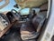 2017 Chevrolet Silverado 3500HD High Country