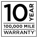 Kia 10 Year/100,000 Mile Warranty | Casa Kia in El PASO, TX