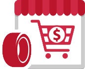 Visit Our Tire Store at Casa Kia in El PASO TX