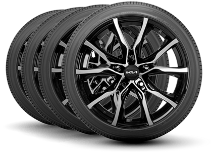 Casa Kia in El PASO TX