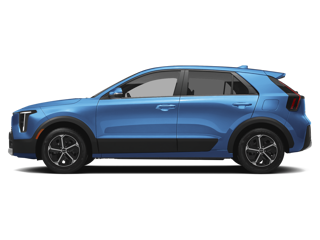 2027 Niro