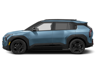 2027 EV3