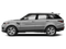 2019 Land Rover Range Rover Sport HSE Dynamic