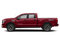 2019 Nissan Titan XD PRO-4X