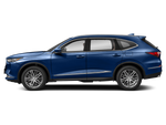 2022 Acura MDX Advance SH-AWD