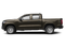2024 Chevrolet Colorado Work Truck