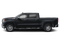 2026 Chevrolet Silverado 1500 LT Texas Edition