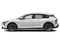2026 Kia K4 Hatchback EX