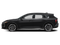 2026 Kia K4 Hatchback GT-Line