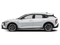 2026 Kia K4 Hatchback GT-Line