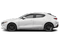 2026 Mazda Mazda3 2.5 S Premium