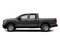 2017 Nissan Titan S