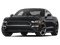 2019 Ford Mustang Bullitt