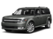 2019 Ford Flex SE