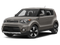2019 Kia Soul Plus