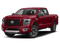2019 Nissan Titan XD PRO-4X