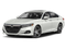 2021 Honda Accord Touring