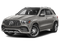 2023 Mercedes-Benz GLE GLE 53 AMG® 4MATIC®