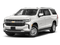 2024 Chevrolet Suburban LS