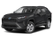 2024 Toyota RAV4 Hybrid Woodland Edition