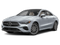 2025 Mercedes-Benz CLA CLA 250