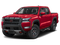 2025 Nissan Frontier Crew Cab PRO-X®