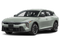 2026 Kia K4 Hatchback GT-Line