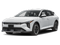 2026 Kia K4 Hatchback EX