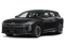 2026 Kia K4 Hatchback GT-Line
