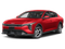 2027 Kia K4 LXS