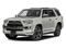 2016 Toyota 4Runner Trail