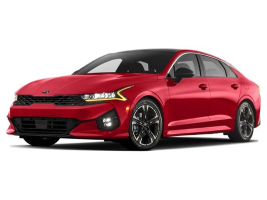 Kia Dealership In El Paso Tx Casa Kia