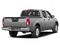 2015 Nissan Frontier SV