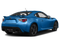 2015 Subaru BRZ Limited