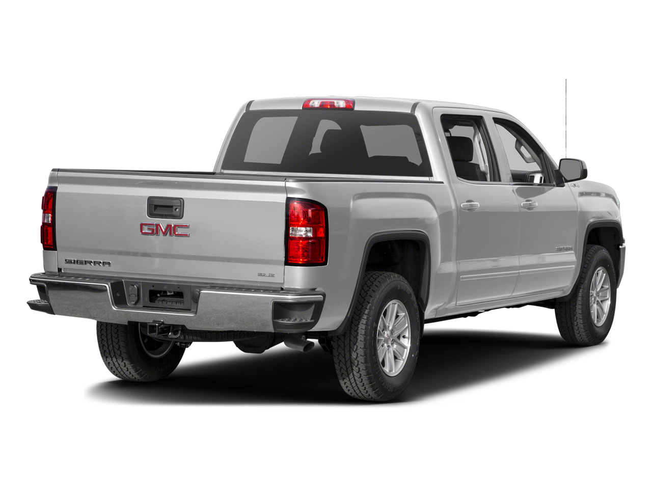 3GTU2MEC0HG155130
