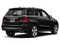 2018 Mercedes-Benz GLE GLE 350