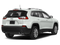 2019 Jeep Cherokee Altitude