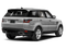 2019 Land Rover Range Rover Sport HSE Dynamic