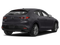 2021 Mazda Mazda3 Preferred