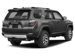 2021 Toyota 4Runner TRD Off-Road Premium
