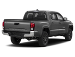 2021 Toyota Tacoma TRD Sport V6