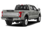 2022 Ford F-250SD Platinum