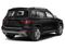 2022 Mercedes-Benz GLB GLB 250