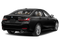2023 BMW 3 Series 330e iPerformance