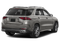 2023 Mercedes-Benz GLE GLE 53 AMG® 4MATIC®