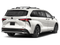 2025 Toyota Sienna XSE 7 Passenger