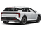 2026 Kia K4 Hatchback EX