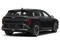2026 Kia K4 Hatchback GT-Line