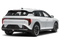 2026 Kia K4 Hatchback GT-Line