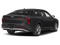 2027 Kia K4 LXS